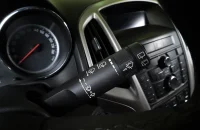 Opel Astra 15 из 18