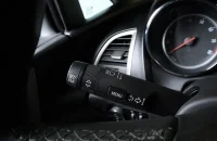Opel Astra 14 из 18