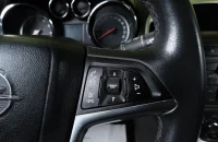 Opel Astra 13 из 18