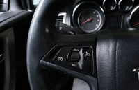 Opel Astra 12 из 18