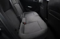 Opel Astra 18 из 18