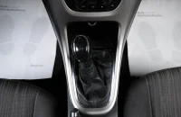 Opel Astra 17 из 18