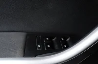 Opel Astra 9 из 18