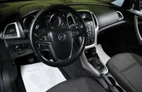 Opel Astra 10 из 18