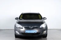 Opel Astra 3 из 18