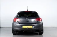 Opel Astra 6 из 18