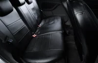 Ford Focus 9 из 16