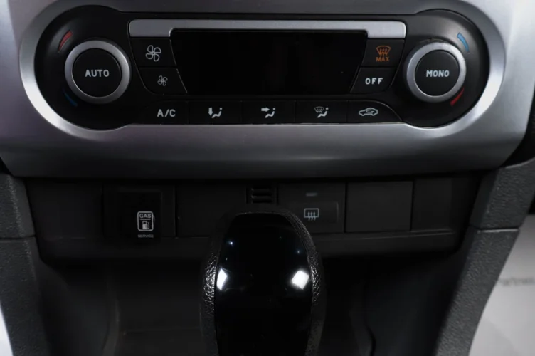 Ford Focus 14 из 16