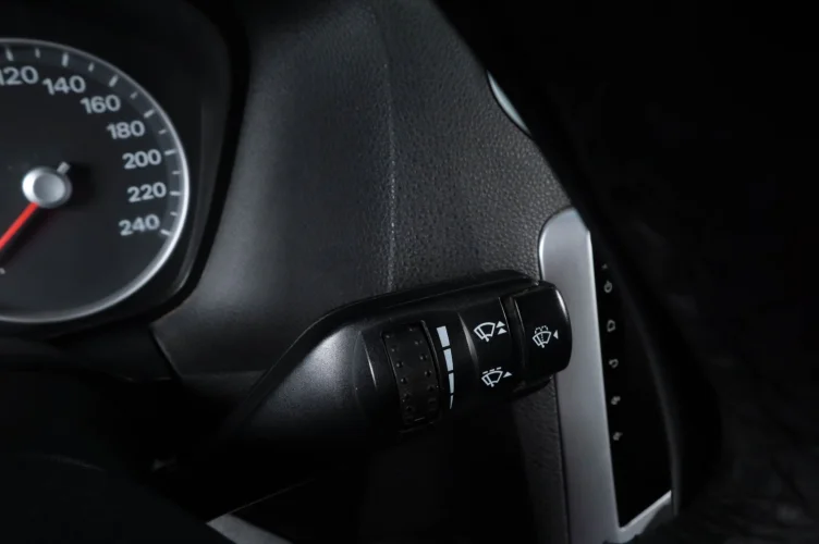 Ford Focus 13 из 16