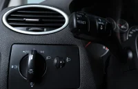 Ford Focus 11 из 16