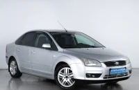 Ford Focus 1 из 16