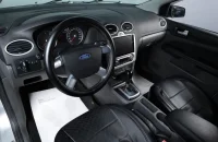 Ford Focus 10 из 16