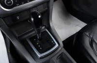 Ford Focus 16 из 16