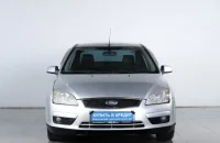 Ford Focus 3 из 16