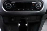 Ford Focus 14 из 16