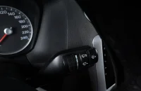 Ford Focus 13 из 16