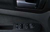 Ford Focus 12 из 16