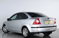 Ford Focus 7 из 16
