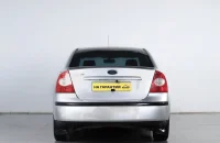 Ford Focus 6 из 16