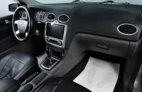 Ford Focus 8 из 16