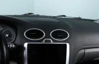 Ford Focus 15 из 16