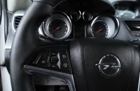 Opel Mokka 12 из 17