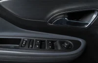 Opel Mokka 11 из 17