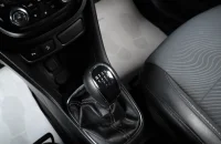 Opel Mokka 16 из 17
