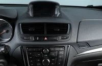 Opel Mokka 15 из 17
