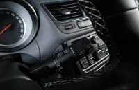 Opel Mokka 17 из 17
