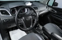 Opel Mokka 10 из 17
