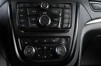 Opel Mokka 14 из 17