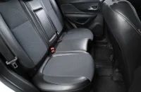 Opel Mokka 9 из 17