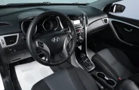 Hyundai i30 10 из 17