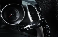Hyundai i30 15 из 17