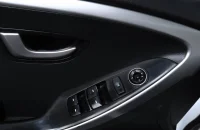 Hyundai i30 11 из 17