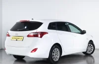 Hyundai i30 5 из 17