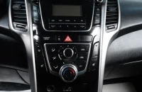 Hyundai i30 17 из 17