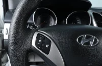 Hyundai i30 13 из 17