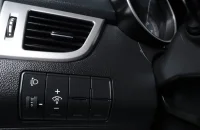 Hyundai i30 12 из 17
