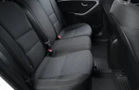 Hyundai i30 9 из 17