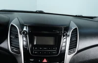 Hyundai i30 16 из 17