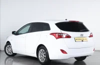 Hyundai i30 7 из 17