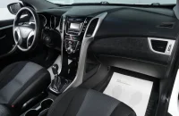 Hyundai i30 8 из 17
