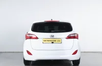 Hyundai i30 6 из 17