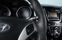 Hyundai i30 14 из 17