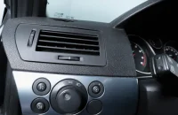 Opel Astra GTC 9 из 16