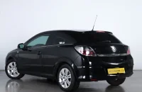 Opel Astra GTC 4 из 16