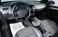 Opel Astra GTC 7 из 16