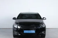 Opel Astra GTC 2 из 16